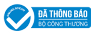 Thông báo bộ công thương